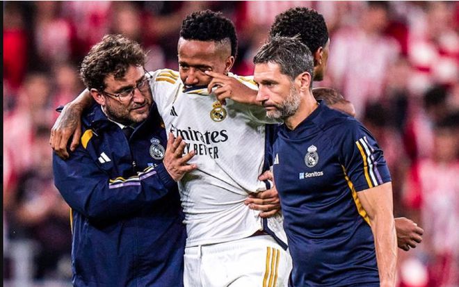 优质服务，遍布全国